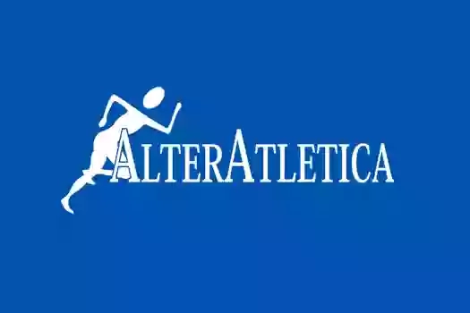 Alteratletica Locorotondo Alteratletica Locorotondo