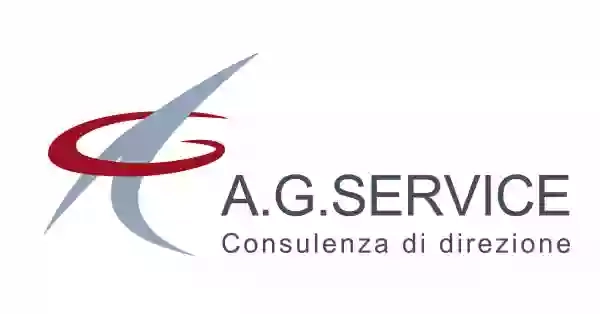 AG SERVICE AG SERVICE