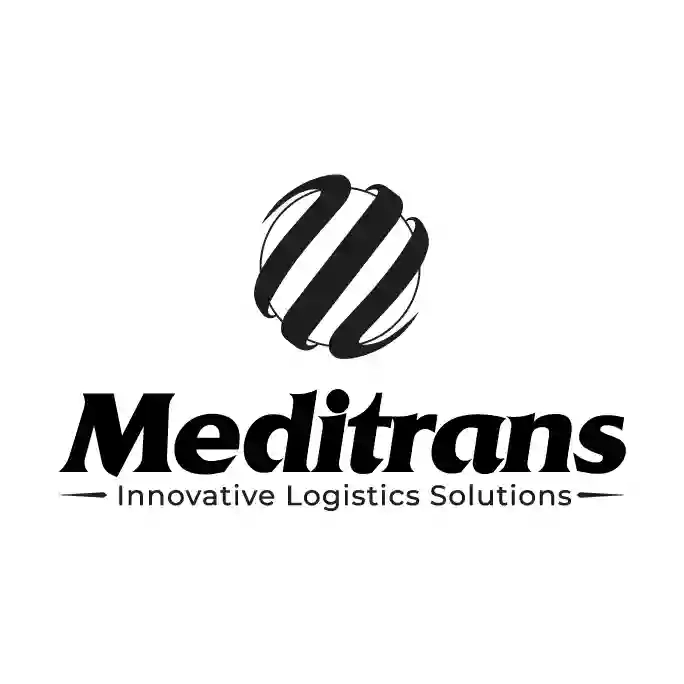 Meditrans Srl Meditrans Srl