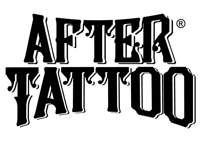 Aftertattoo Aftertattoo