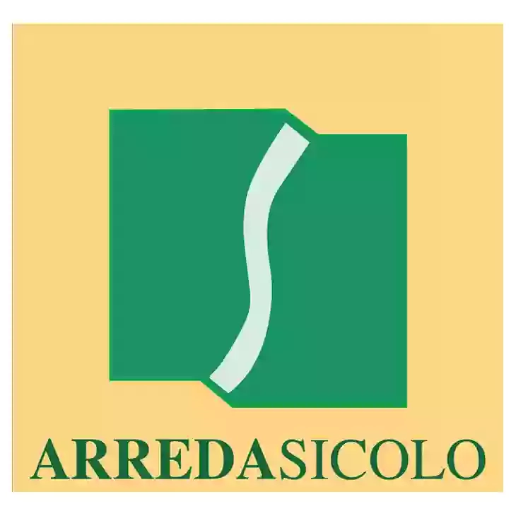 Arreda Sicolo s.r.l. Arreda Sicolo s.r.l.
