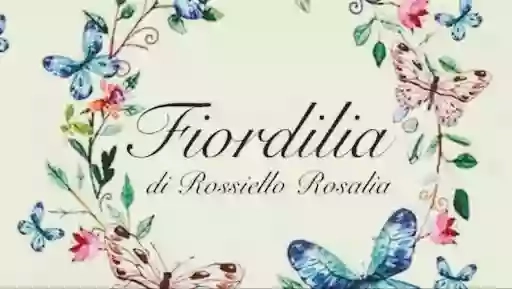 Fiordilia Fiordilia
