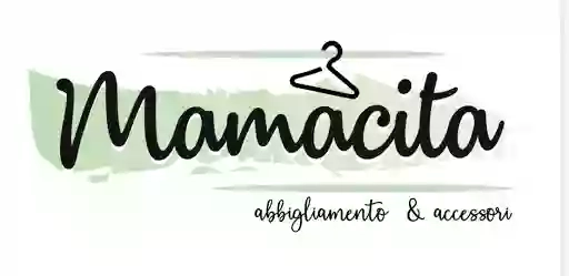 Mamacita boutique Mamacita boutique