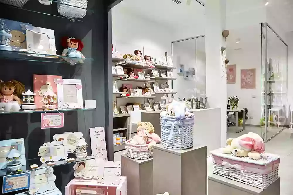 Giocart Store Giocart Store