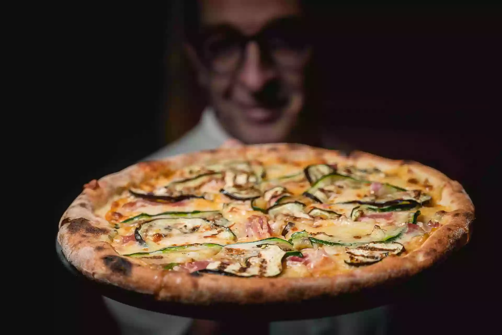 Mamadina Mamadina