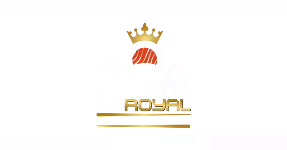 SUSHIROYAL VITTORIA