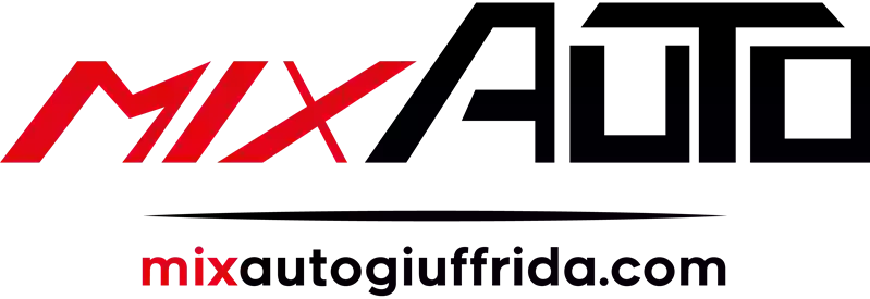 MIXAUTO MIXAUTO