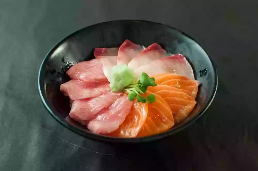 Corso di Sushi Corso di Sushi