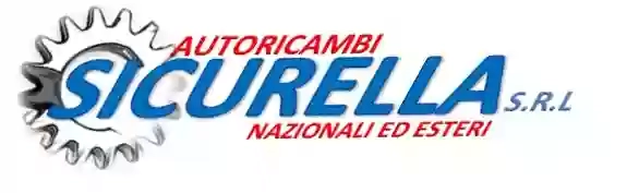 Autoricambi Sicurella Autoricambi Sicurella