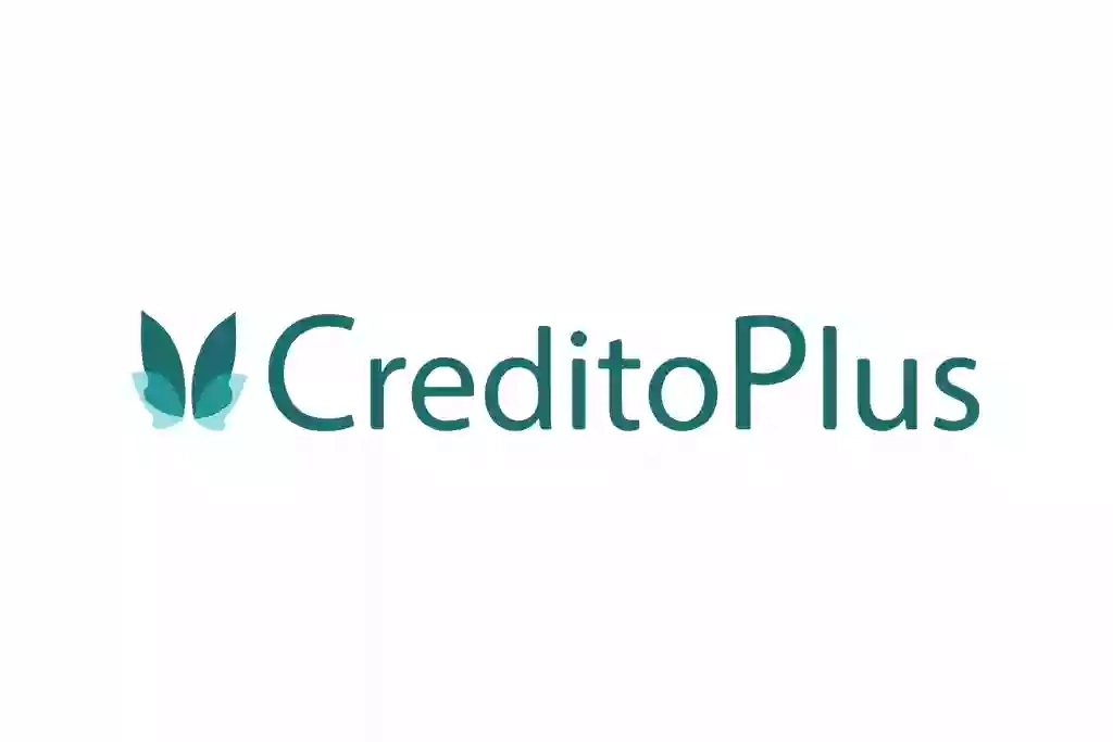 CreditoPlus CreditoPlus