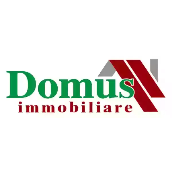Domus Immobiliare Domus Immobiliare