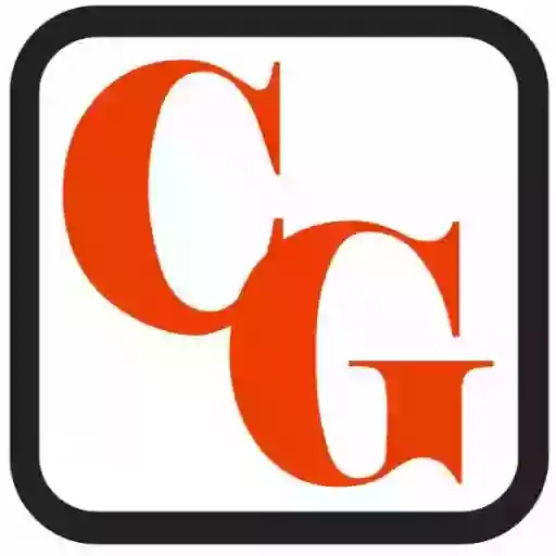 COSTANZO GROUP COSTANZO GROUP