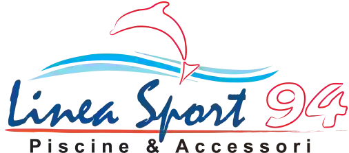 Linea Sport 94 Linea Sport 94