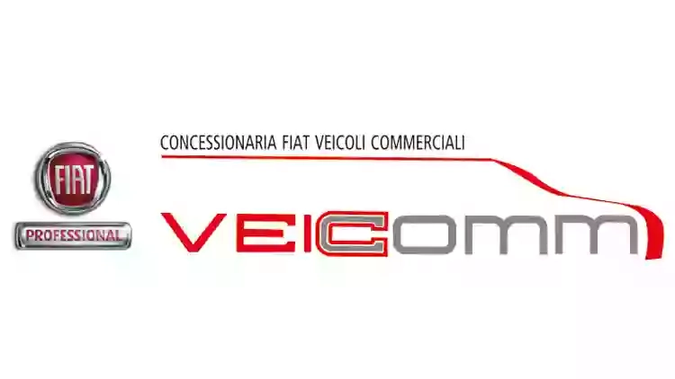 Veicomm Veicomm