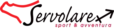 Servolare17 Servolare17