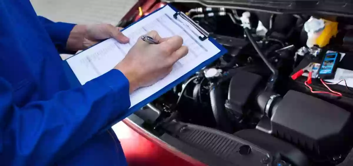 Autoservice Messina Autoservice Messina