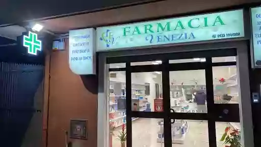 Farmacia Venezia Gela Farmacia Venezia Gela