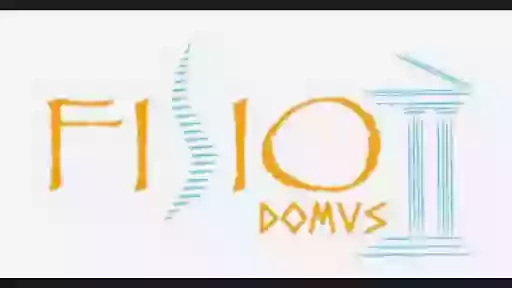 FISIODOMUS FISIODOMUS