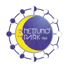 Nettuno park 1965 Nettuno park 1965