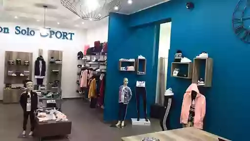 Non Solo Sport Licata Non Solo Sport Licata