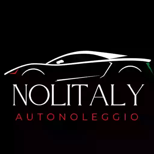 Nolitaly Autonoleggio Nolitaly Autonoleggio