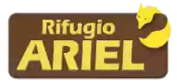 Rifugio Ariel Rifugio Ariel