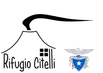 Rifugio Citelli Rifugio Citelli