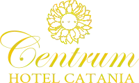 Centrum Hotel Catania Centrum Hotel Catania