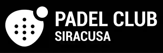 Padel Club Siracusa Padel Club Siracusa