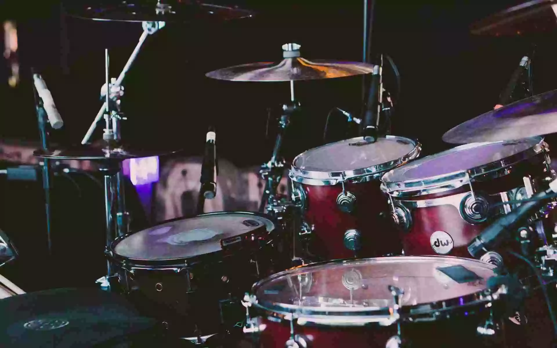 Music Club 77 Music Club 77