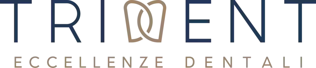 Trident - Eccellenze dentali Trident - Eccellenze dentali