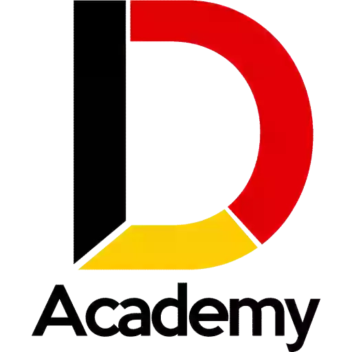 Deutsch Academy Deutsch Academy