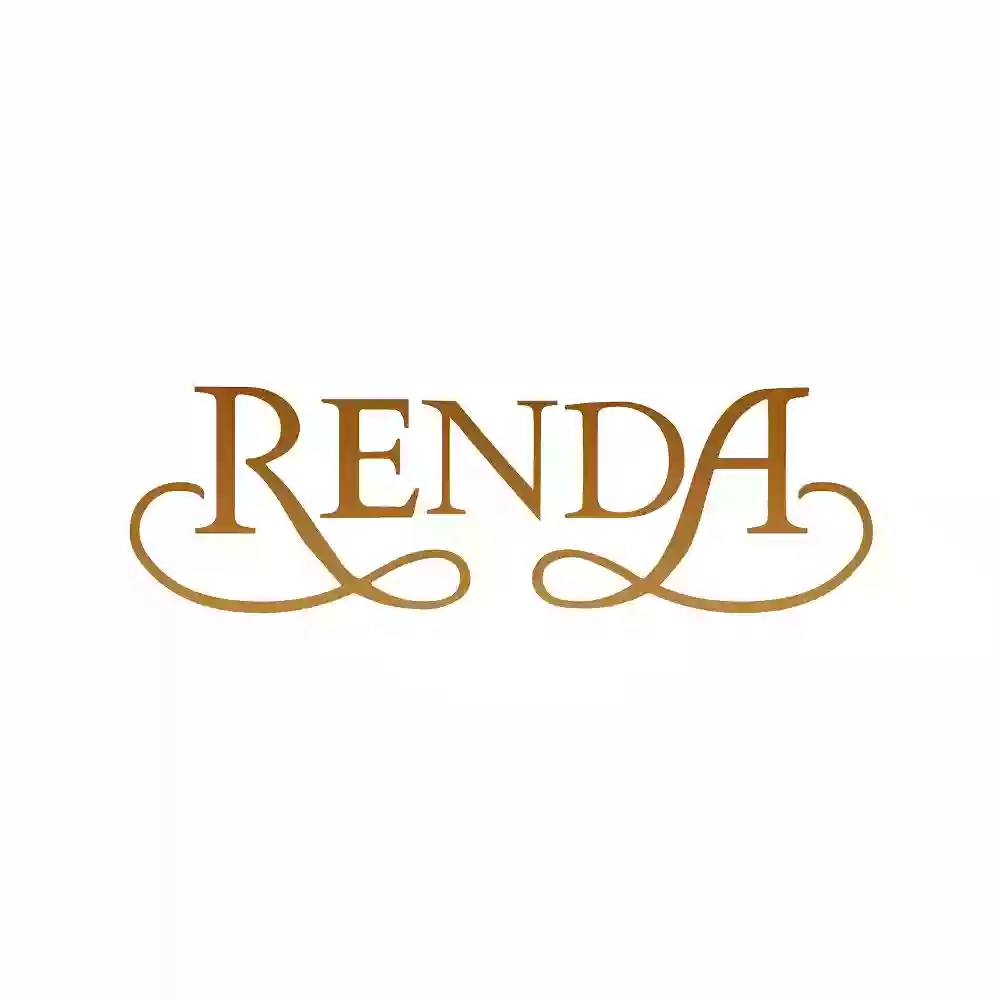 Renda Enogastronomia Renda Enogastronomia