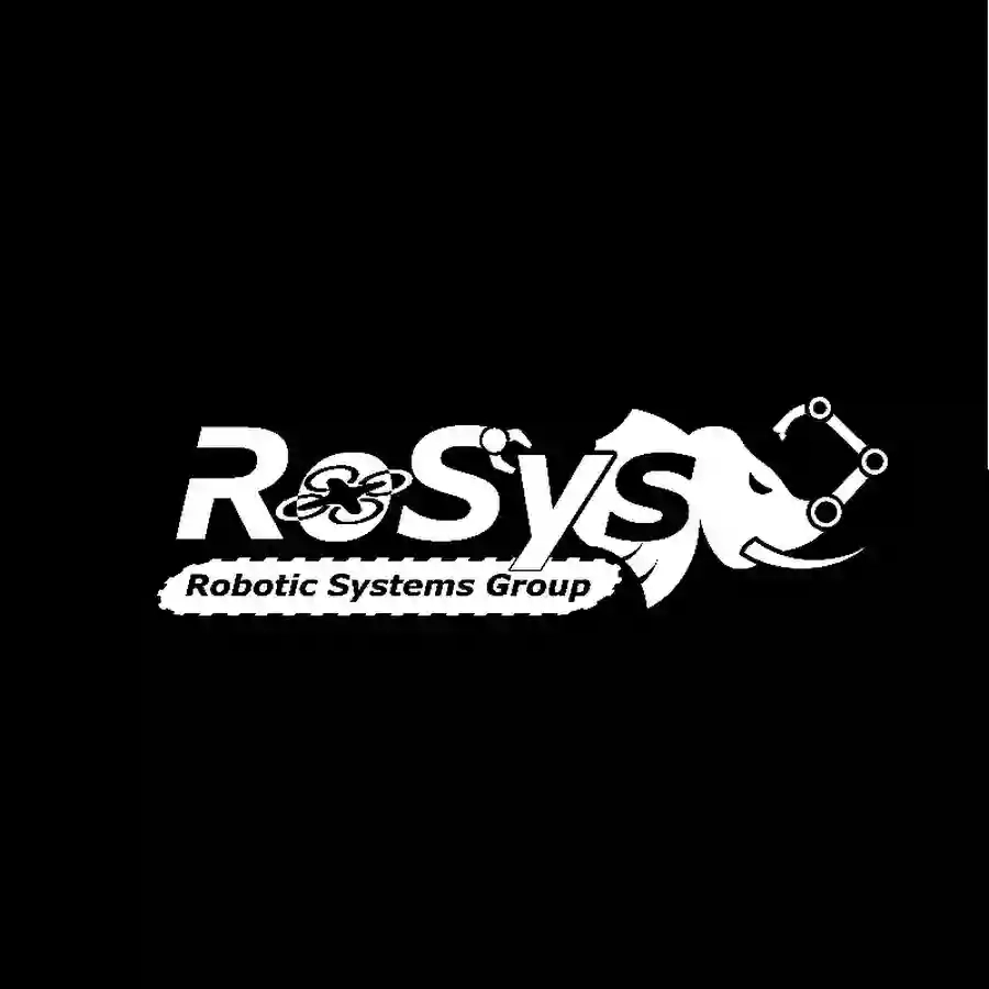 ROSYS Group ROSYS Group