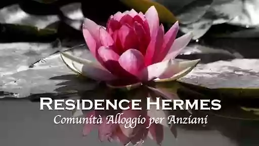 Residence Hermes Residence Hermes