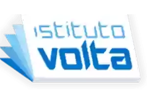 Istituto Volta Catania Istituto Volta Catania