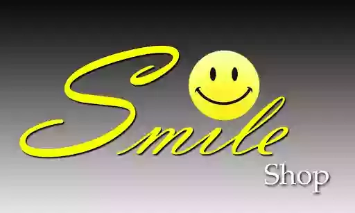 Smile Shop Smile Shop