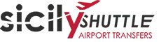 Sicily Shuttle Sicily Shuttle