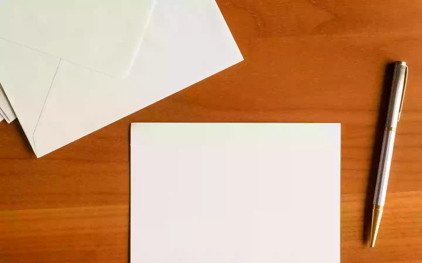 ITALIANO servizi Postali ITALIANO servizi Postali
