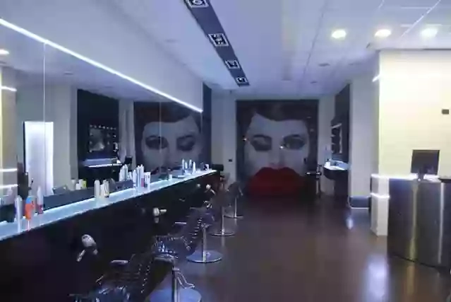 Hairstylist Lab Hairstylist Lab