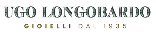 Ugo Longobardo Gioielli