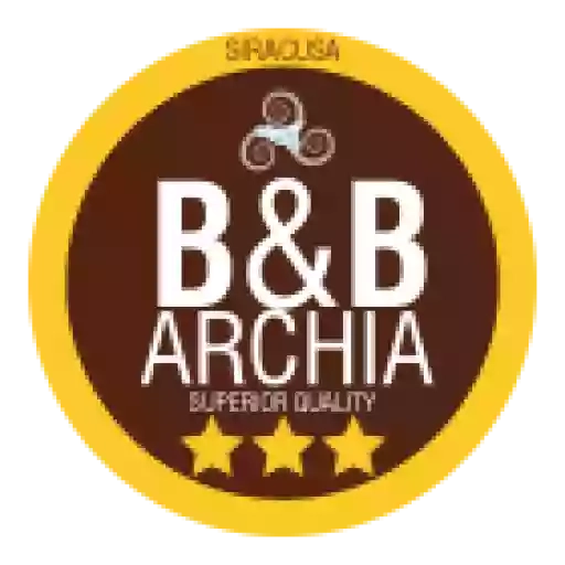 B&B Siracusa Archia B&B Siracusa Archia