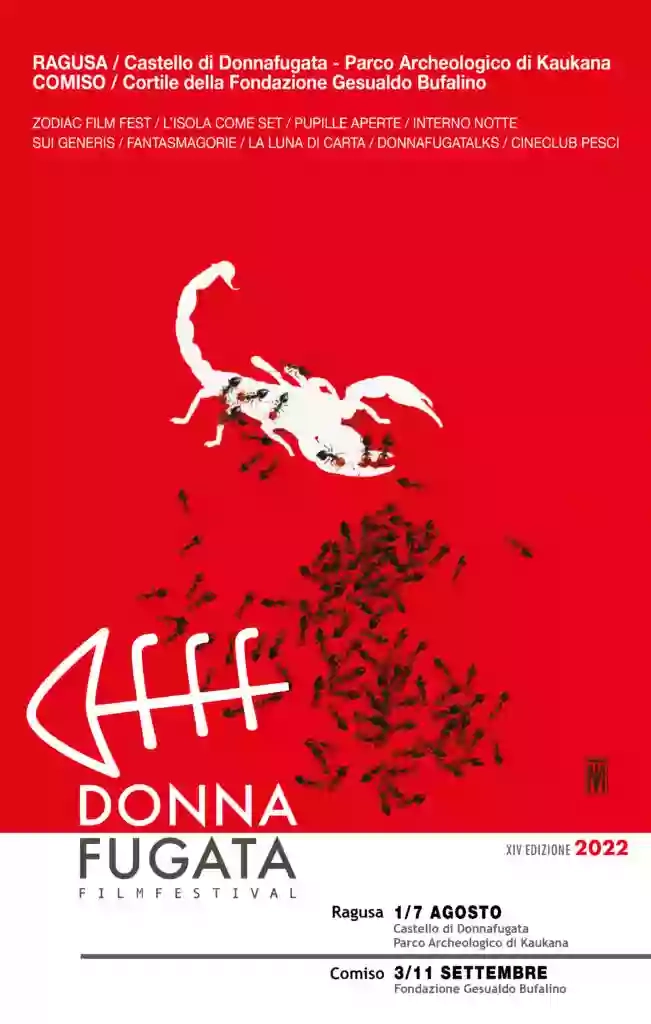 circolo del cinema