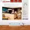 Aran Cucine