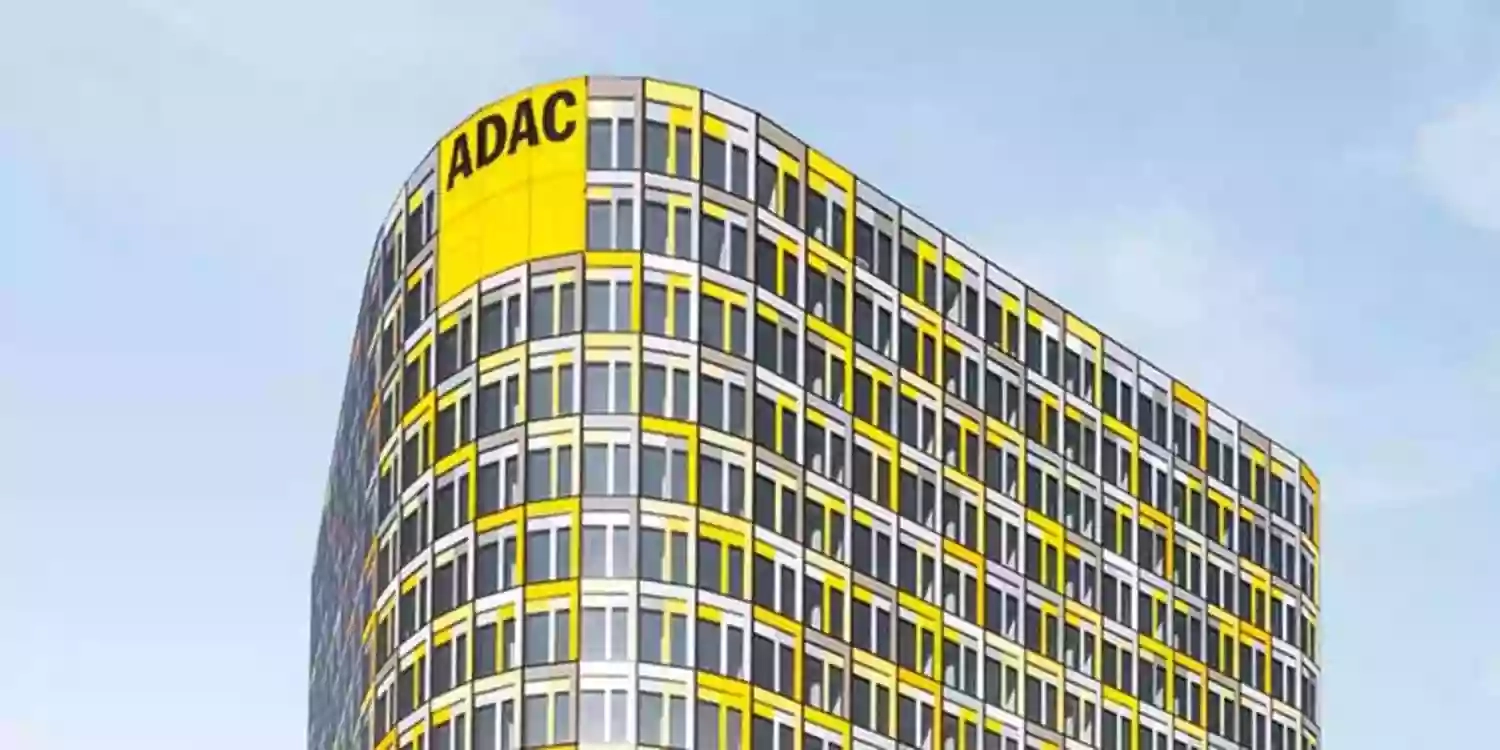 ADAC S.r.l. ADAC S.r.l.