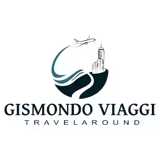 Gismondo Viaggi Gismondo Viaggi