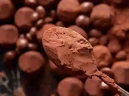 La regina del caffe' La regina del caffe'