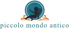 Piccolo Mondo Antico Enna Piccolo Mondo Antico Enna