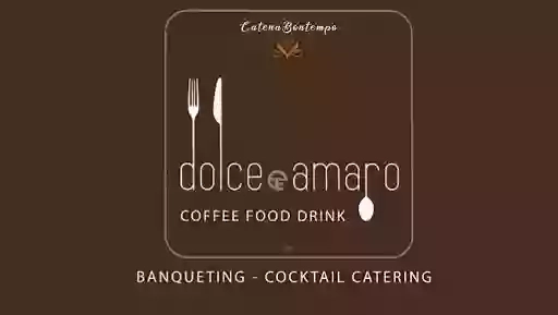 dolceEamaro dolceEamaro