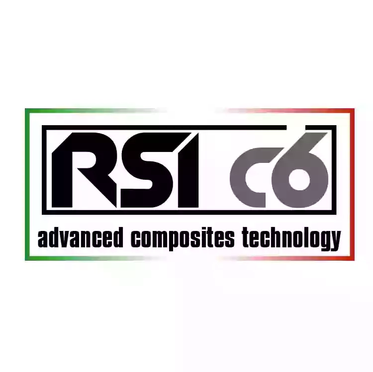 RSI c6 RSI c6
